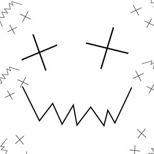 THEY NEED ME (Explicit)