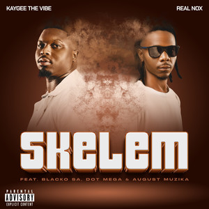 Skelem (Explicit)