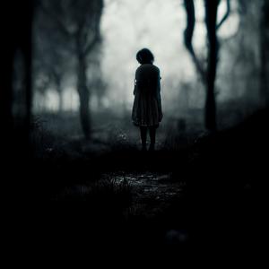 Flüchte vor mir selbst (feat. EYEN22)