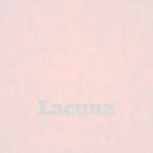 Lacuna Field