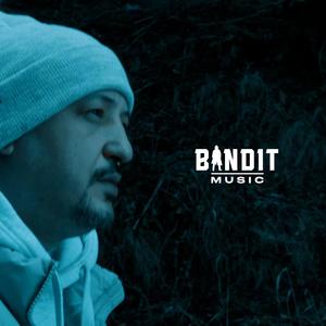 La un pas (feat. Rusu) (Explicit)