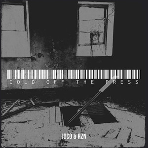 Cold off the Press (Explicit)