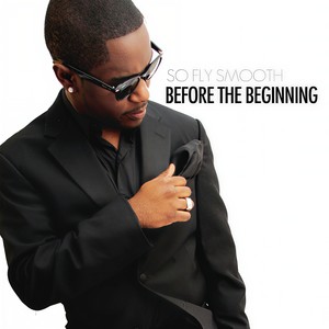 My Mind(Feat. Tatiana Owens)