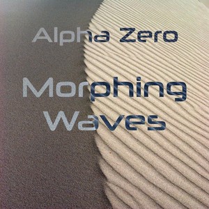 Morphing Waves