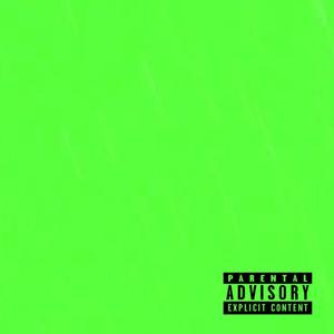 Green (Explicit)