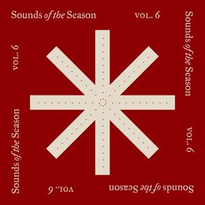 It Came Upon A Midnight Clear