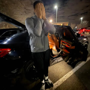 Different (Explicit)