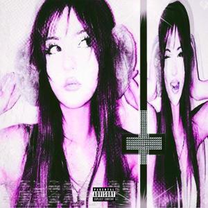 Run It Back (Explicit)