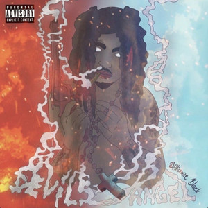 Whats Grackin' (Explicit)