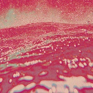 KONTROL (feat. CYBER RUI) (Remix)