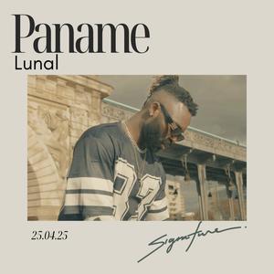 L'ambiance de ce soir