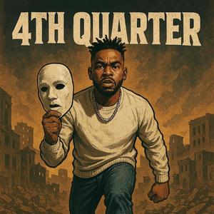 4th Quarter (Explicit)