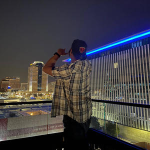 Testimony (Explicit)