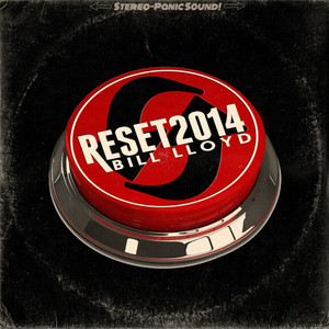 Reset 2014