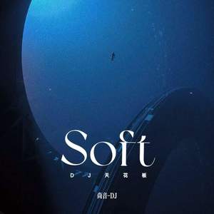 Soft (DJ天花板)