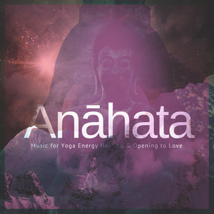 In The Hands Of God (Original Mix)