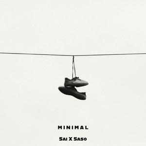 Minimal (Explicit)