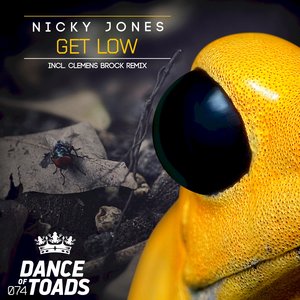 Get Low (Clemens Brock Radio Edit)