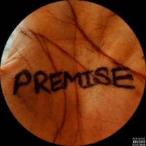 Premise (Explicit)