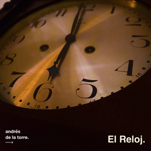 El Reloj