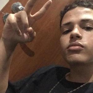 Olha A tropa passando (Explicit)