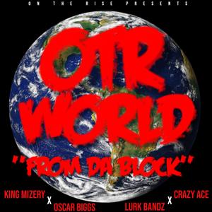 From the Block (Explicit)