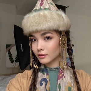 Mnezi ber turli (Live)