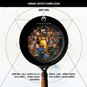 Imagine (Kiele Remix)