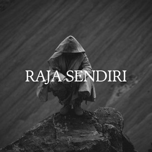 Raja sendiri