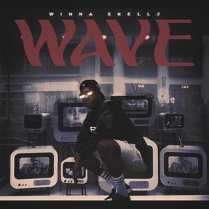 WAVE (Explicit)