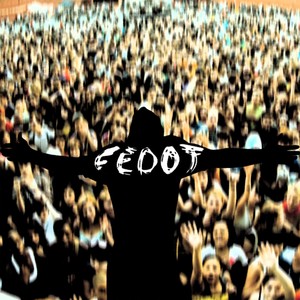 Fedot (Explicit)