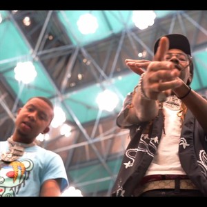 Lie to Me, Pt. 2 (feat. Realyungg) (Explicit)