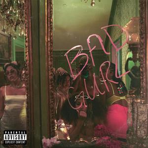 Bad Gurl (Explicit)