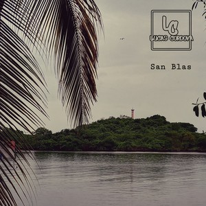 San Blas (Explicit)