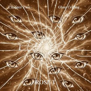 Chapter Two Glass Ceiling