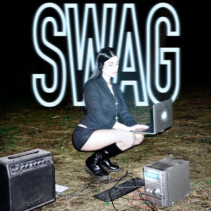 Swag (Explicit)