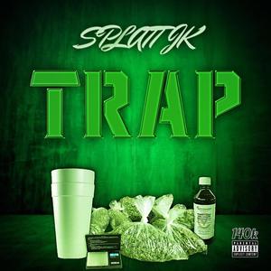 Trap (Explicit)