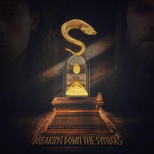 Breaking Down The Symbols (Explicit)