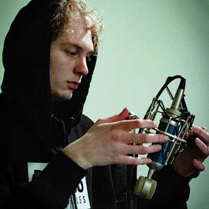 Automatic (Explicit)