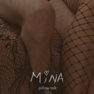 Pillow Talk