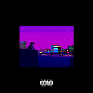 No Necesito Tu Amor (Explicit)