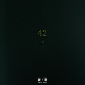 42 (Explicit)