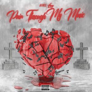 For Dat (Explicit)