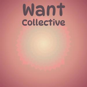 Want Collective