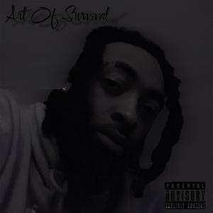 Got The Drop (feat. DeeTee) (Explicit)