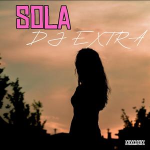 SOLA (Explicit)