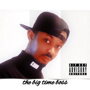 Sweat (feat. Austin Powers) (Explicit)