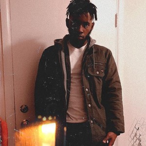 King Mose - BBR (Explicit)