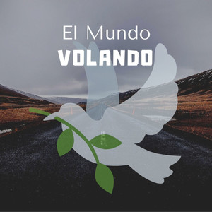 El Mundo Volando