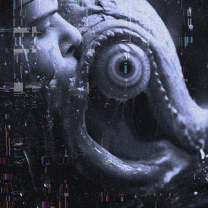 Стоны флейты (Explicit)